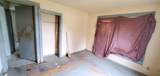 7339 Phillips Street - Photo 6