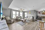 1022 Americana Drive - Photo 11