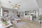 1022 Americana Drive - Photo 12