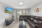 1022 Americana Drive - Photo 13