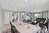 1022 Americana Drive - Photo 14