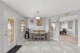 1022 Americana Drive - Photo 15