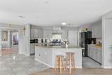 1022 Americana Drive - Photo 16
