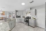 1022 Americana Drive - Photo 18