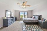 1022 Americana Drive - Photo 20
