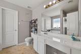 1022 Americana Drive - Photo 21