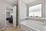 1022 Americana Drive - Photo 22