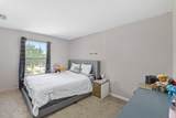 1022 Americana Drive - Photo 23