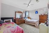 1022 Americana Drive - Photo 24