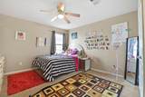 1022 Americana Drive - Photo 25