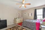 1022 Americana Drive - Photo 26
