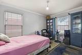 1022 Americana Drive - Photo 27