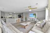 1022 Americana Drive - Photo 8