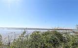 000 Fm 356 North - Photo 1