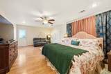 2501 Marguerite Street - Photo 33