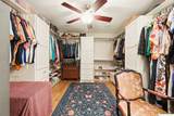 2501 Marguerite Street - Photo 35