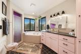2501 Marguerite Street - Photo 38