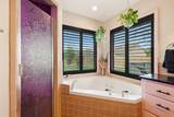 2501 Marguerite Street - Photo 39
