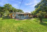 2501 Marguerite Street - Photo 40