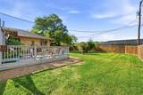 2501 Marguerite Street - Photo 41