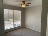 8310 Old Maple Lane - Photo 17