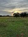 TBD E Us Hwy 90 - Photo 1