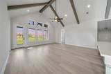 4519 Magnolia Bend Drive - Photo 6