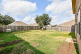 2707 Silk Tree Lane - Photo 31