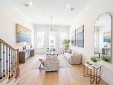 2722 Maxroy Street - Photo 1
