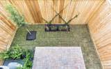 2722 Maxroy Street - Photo 3
