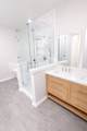 22602 Harrington Field Drive - Photo 5