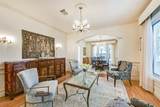 5346 Navarro Street - Photo 10