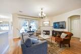 5346 Navarro Street - Photo 12