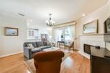 5346 Navarro Street - Photo 13