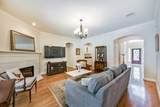 5346 Navarro Street - Photo 14