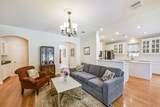 5346 Navarro Street - Photo 15