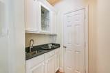 5346 Navarro Street - Photo 16