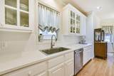 5346 Navarro Street - Photo 18