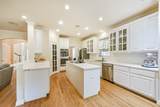 5346 Navarro Street - Photo 19