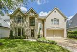 5346 Navarro Street - Photo 2
