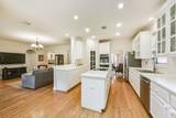 5346 Navarro Street - Photo 20