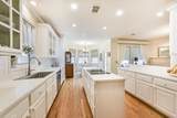 5346 Navarro Street - Photo 21