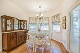 5346 Navarro Street - Photo 22