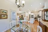 5346 Navarro Street - Photo 23