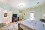 5346 Navarro Street - Photo 26