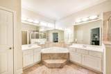 5346 Navarro Street - Photo 27
