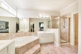 5346 Navarro Street - Photo 28