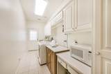5346 Navarro Street - Photo 29