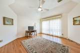 5346 Navarro Street - Photo 30
