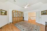 5346 Navarro Street - Photo 31